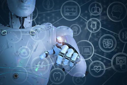 靈心巧手完成超億元種子輪融資，加速具身智能靈巧手技術(shù)研發(fā)