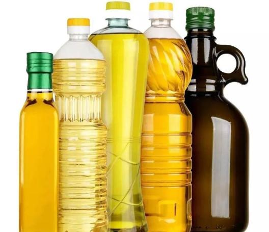 高鐵出行必備指南 食用油能否攜帶？一文讀懂禁限帶物品清單